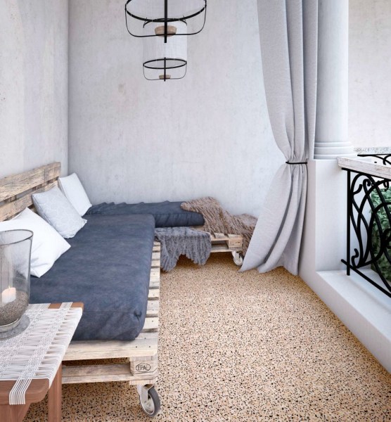ribesalbes terrazzo10